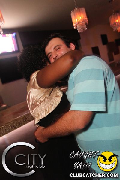 City nightclub photo 60 - July 23rd, 2011