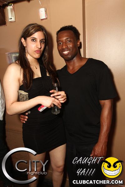 City nightclub photo 94 - July 23rd, 2011