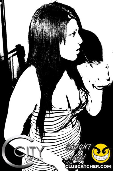 City nightclub photo 196 - July 27th, 2011