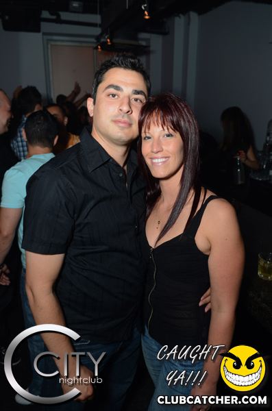 City nightclub photo 229 - July 27th, 2011