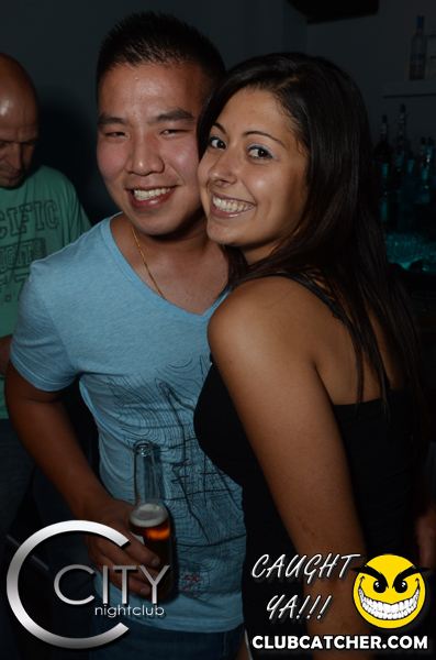 City nightclub photo 259 - July 27th, 2011