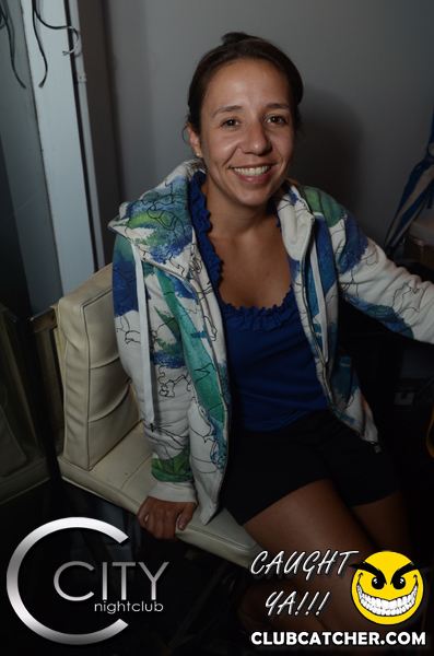 City nightclub photo 264 - July 27th, 2011