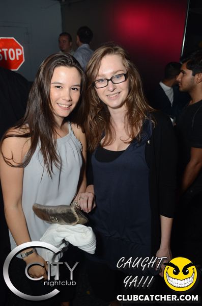 City nightclub photo 276 - July 27th, 2011