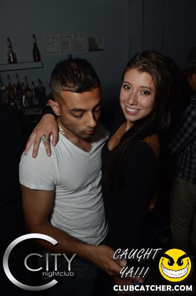City nightclub photo 346 - July 27th, 2011