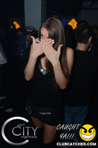 City nightclub photo 348 - July 27th, 2011