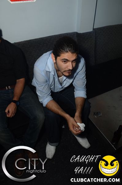 City nightclub photo 358 - July 27th, 2011