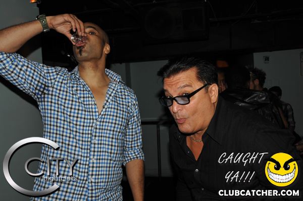 City nightclub photo 240 - August 3rd, 2011