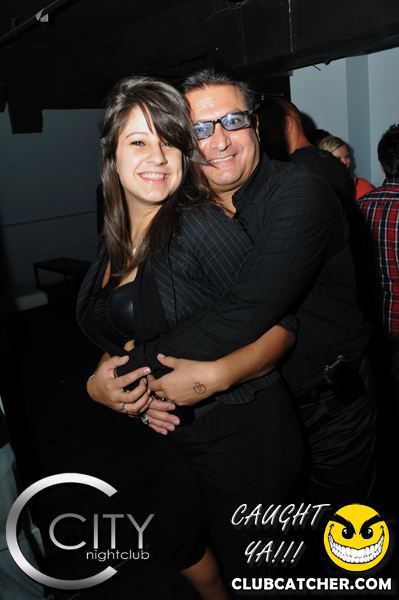 City nightclub photo 287 - August 3rd, 2011