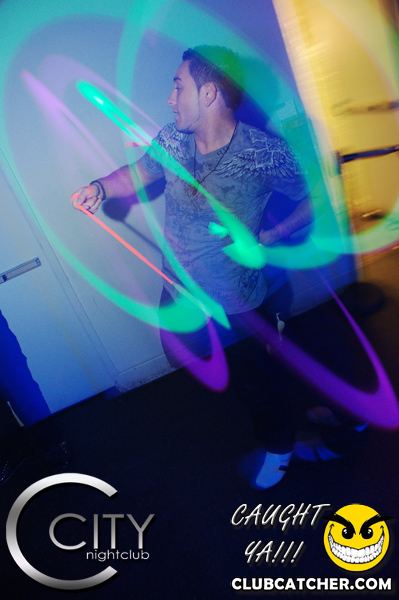 City nightclub photo 68 - August 3rd, 2011