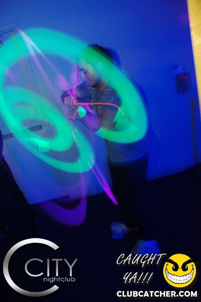 City nightclub photo 83 - August 3rd, 2011