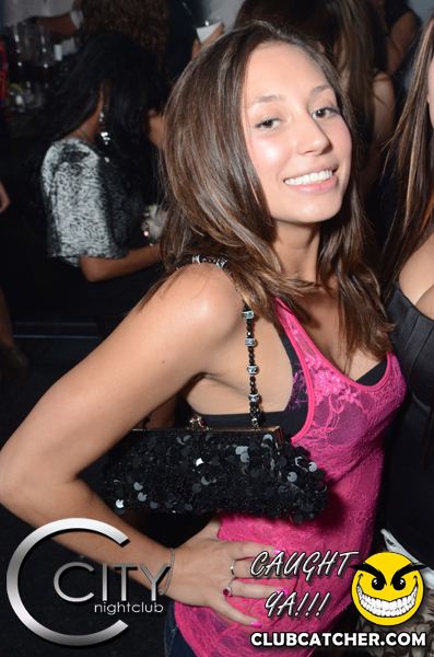 City nightclub photo 141 - August 10th, 2011