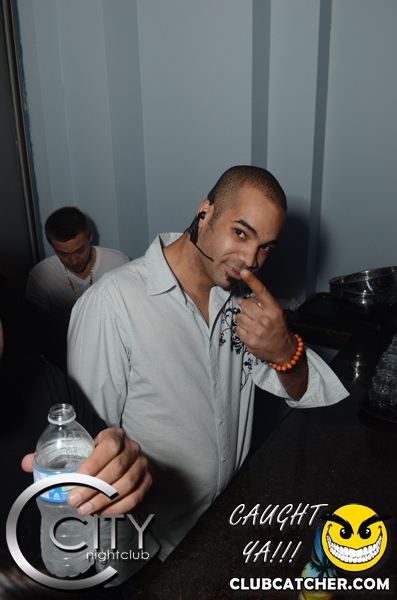 City nightclub photo 155 - August 10th, 2011