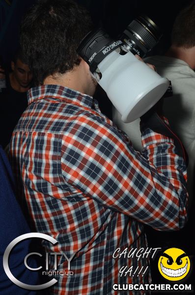 City nightclub photo 203 - August 10th, 2011