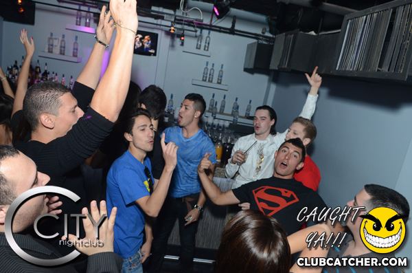 City nightclub photo 205 - August 10th, 2011