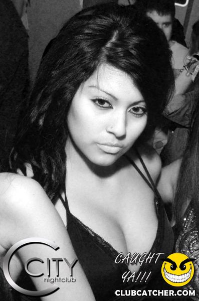 City nightclub photo 245 - August 10th, 2011