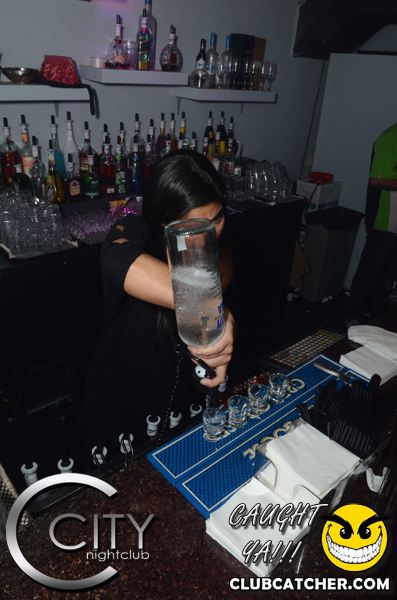 City nightclub photo 248 - August 10th, 2011