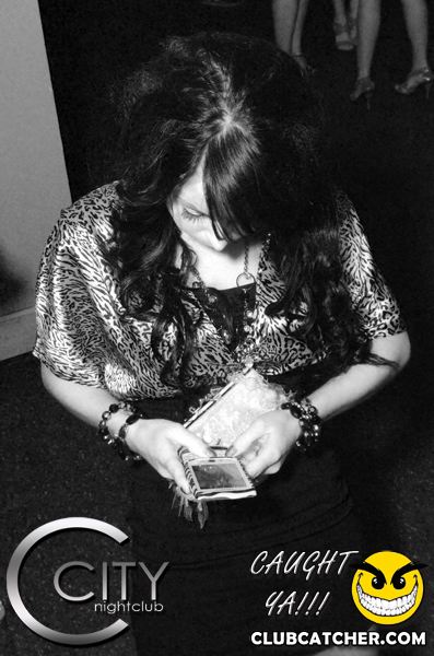 City nightclub photo 270 - August 10th, 2011