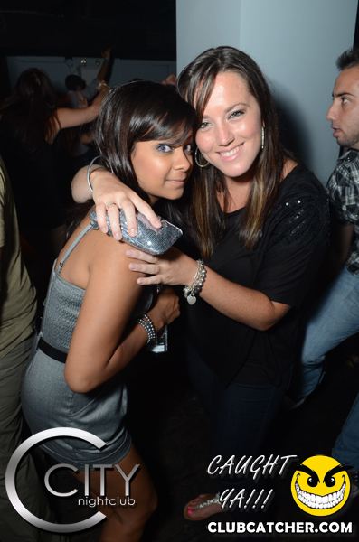 City nightclub photo 322 - August 10th, 2011