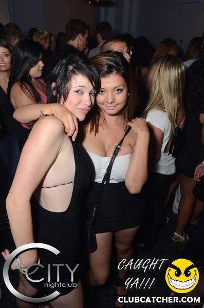 City nightclub photo 329 - August 10th, 2011