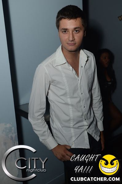 City nightclub photo 343 - August 10th, 2011