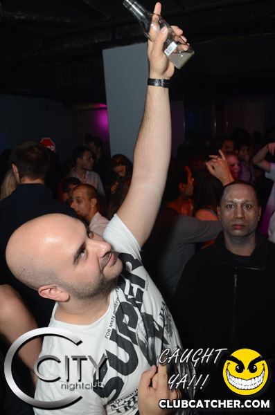 City nightclub photo 353 - August 10th, 2011