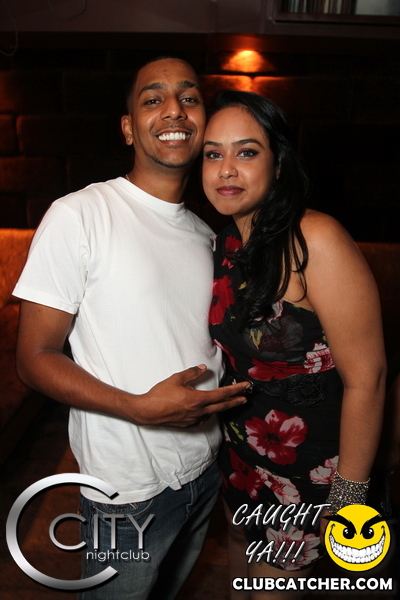 City nightclub photo 173 - August 13th, 2011