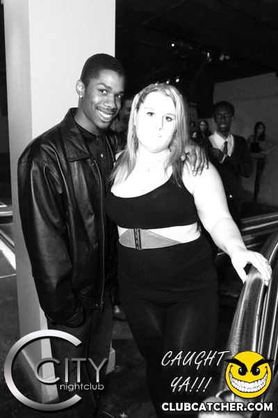 City nightclub photo 178 - August 13th, 2011