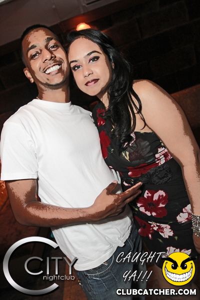 City nightclub photo 181 - August 13th, 2011