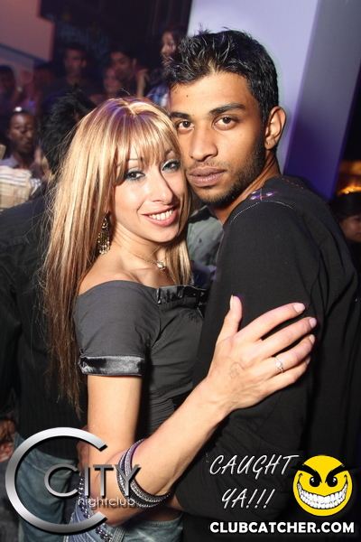City nightclub photo 51 - August 13th, 2011