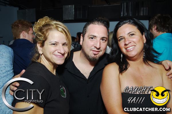 City nightclub photo 149 - August 17th, 2011