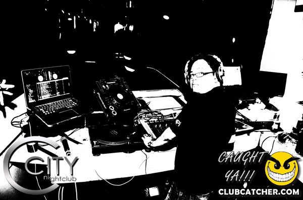 City nightclub photo 182 - August 17th, 2011