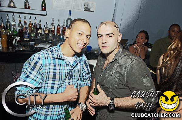 City nightclub photo 186 - August 17th, 2011