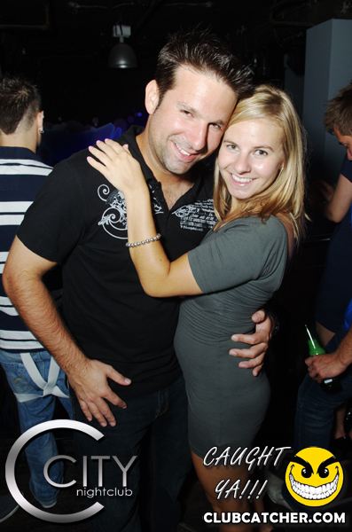City nightclub photo 189 - August 17th, 2011