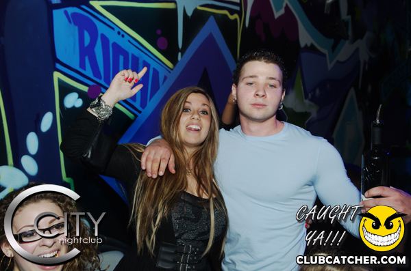City nightclub photo 198 - August 17th, 2011