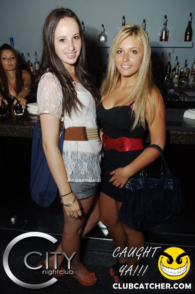 City nightclub photo 204 - August 17th, 2011