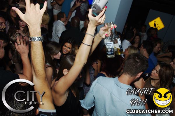City nightclub photo 213 - August 17th, 2011