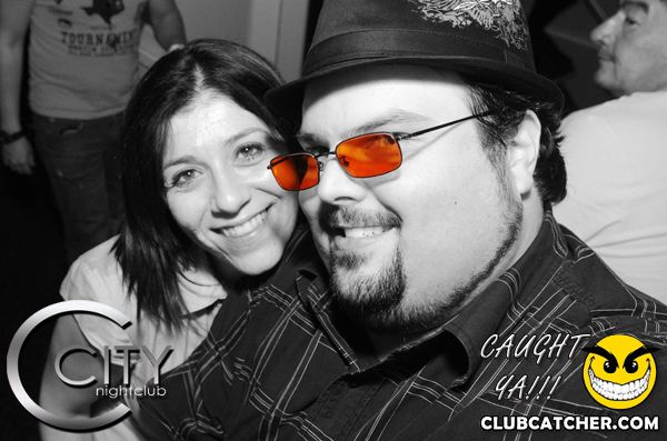 City nightclub photo 217 - August 17th, 2011