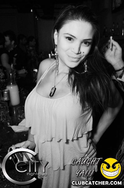 City nightclub photo 256 - August 17th, 2011