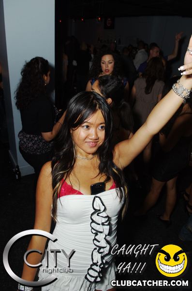 City nightclub photo 296 - August 17th, 2011