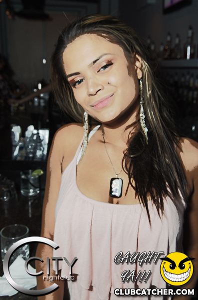 City nightclub photo 307 - August 17th, 2011