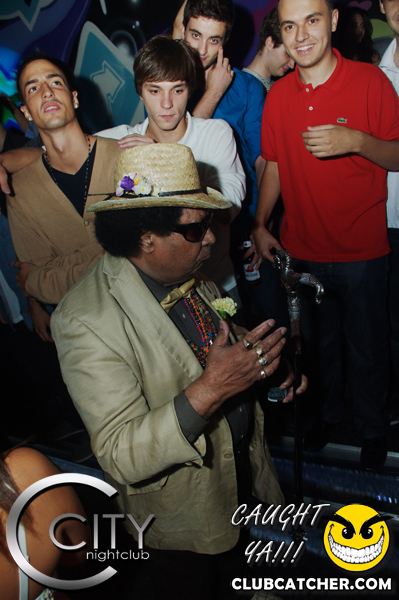 City nightclub photo 419 - August 17th, 2011