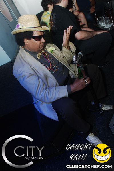 City nightclub photo 441 - August 17th, 2011