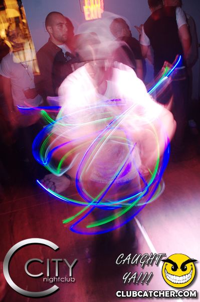 City nightclub photo 452 - August 17th, 2011