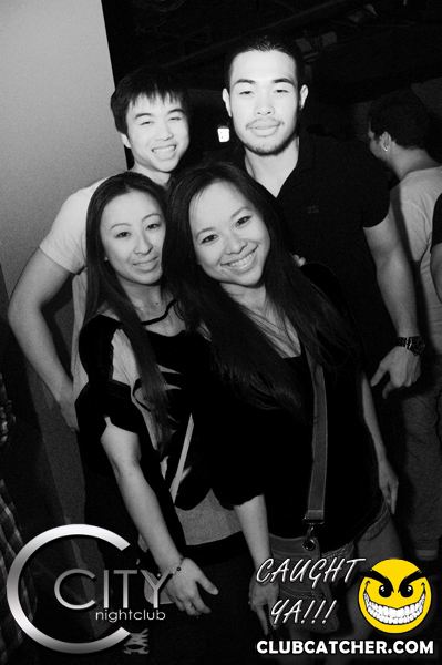 City nightclub photo 469 - August 17th, 2011