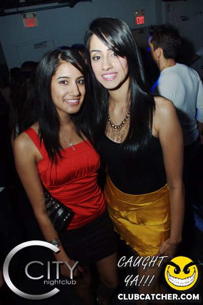 City nightclub photo 486 - August 17th, 2011
