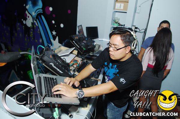 City nightclub photo 86 - August 17th, 2011