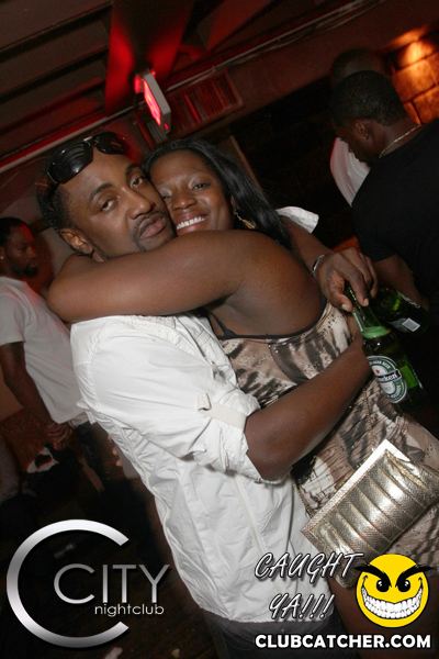 City nightclub photo 189 - August 20th, 2011