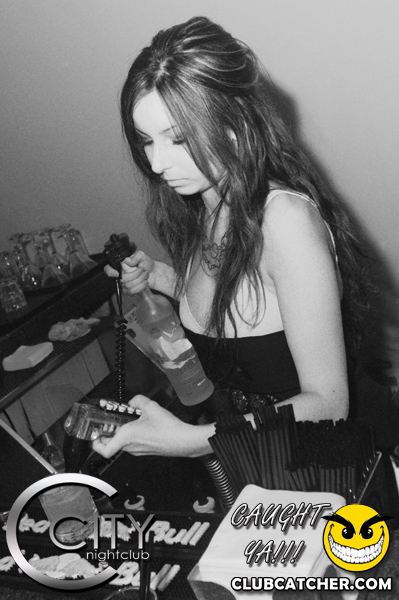 City nightclub photo 256 - August 24th, 2011