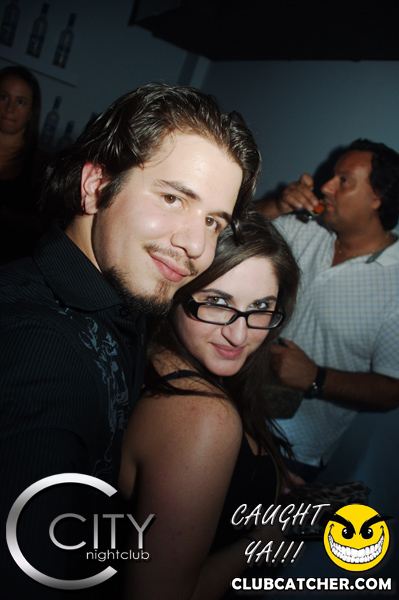 City nightclub photo 294 - August 24th, 2011