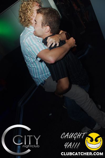 City nightclub photo 339 - August 24th, 2011